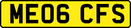 ME06CFS