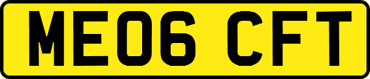 ME06CFT
