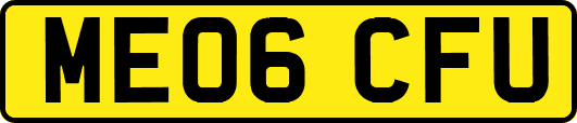 ME06CFU