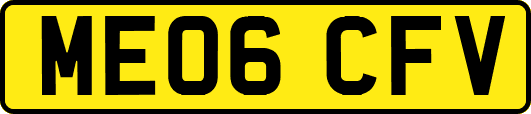 ME06CFV