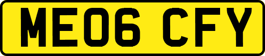 ME06CFY