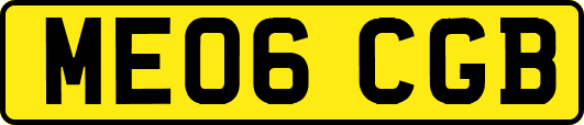 ME06CGB