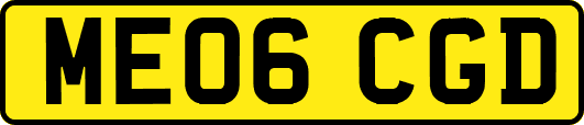 ME06CGD
