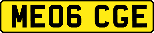 ME06CGE