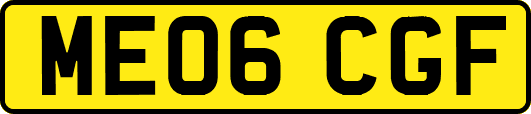 ME06CGF