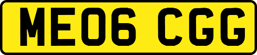 ME06CGG