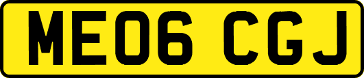 ME06CGJ