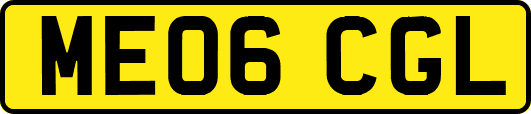 ME06CGL