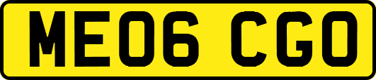 ME06CGO