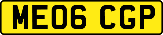 ME06CGP