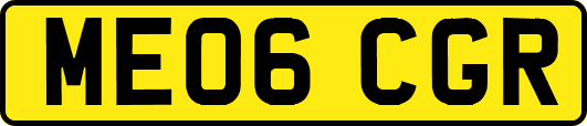 ME06CGR