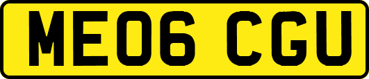 ME06CGU
