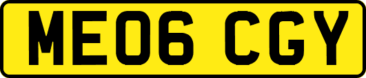 ME06CGY