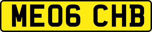 ME06CHB