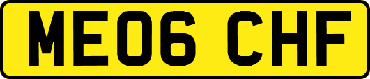 ME06CHF