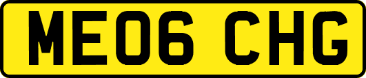 ME06CHG