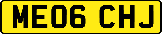 ME06CHJ
