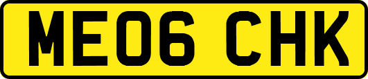 ME06CHK