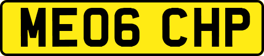 ME06CHP
