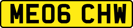 ME06CHW