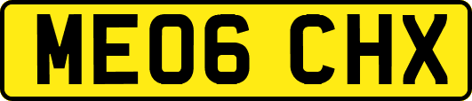 ME06CHX