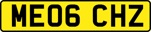 ME06CHZ