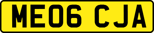 ME06CJA