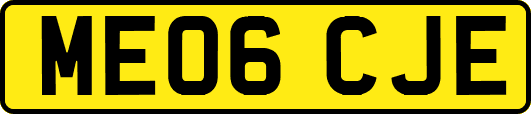 ME06CJE