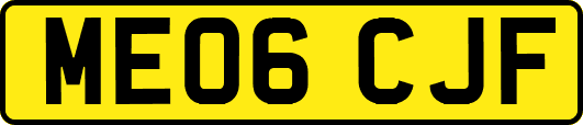 ME06CJF
