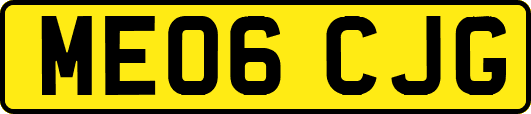 ME06CJG