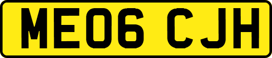 ME06CJH