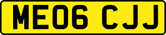 ME06CJJ