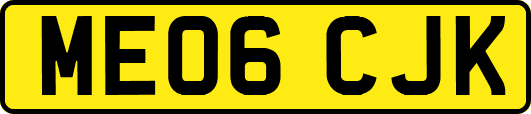 ME06CJK