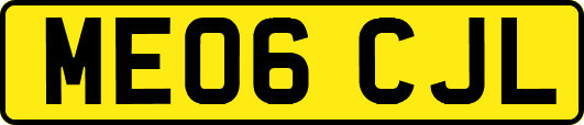 ME06CJL