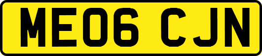 ME06CJN