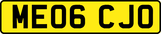ME06CJO