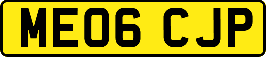 ME06CJP
