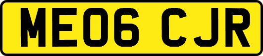 ME06CJR