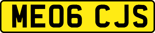 ME06CJS