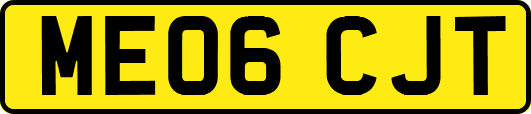 ME06CJT
