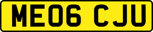 ME06CJU