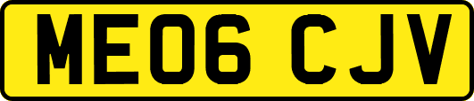 ME06CJV