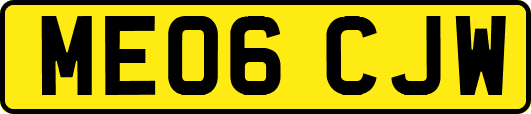 ME06CJW