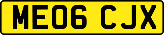 ME06CJX