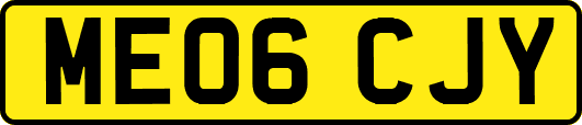 ME06CJY