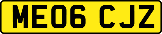 ME06CJZ