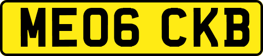 ME06CKB