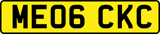 ME06CKC