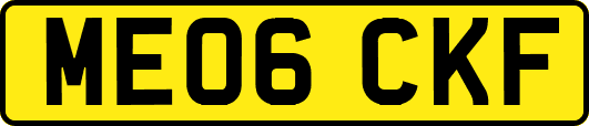 ME06CKF