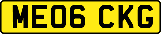 ME06CKG